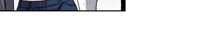 《生物學的女性攻略法》漫画 CASE11109-1.111讓我眩目的看護