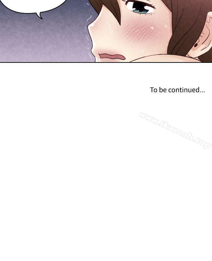 《生物學的女性攻略法》漫画 CASE11119-1.111強壯寶貝