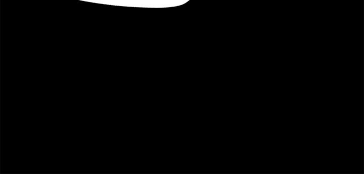 《深入小姨子》漫画 第7話-瀰漫在樓梯間的獸慾
