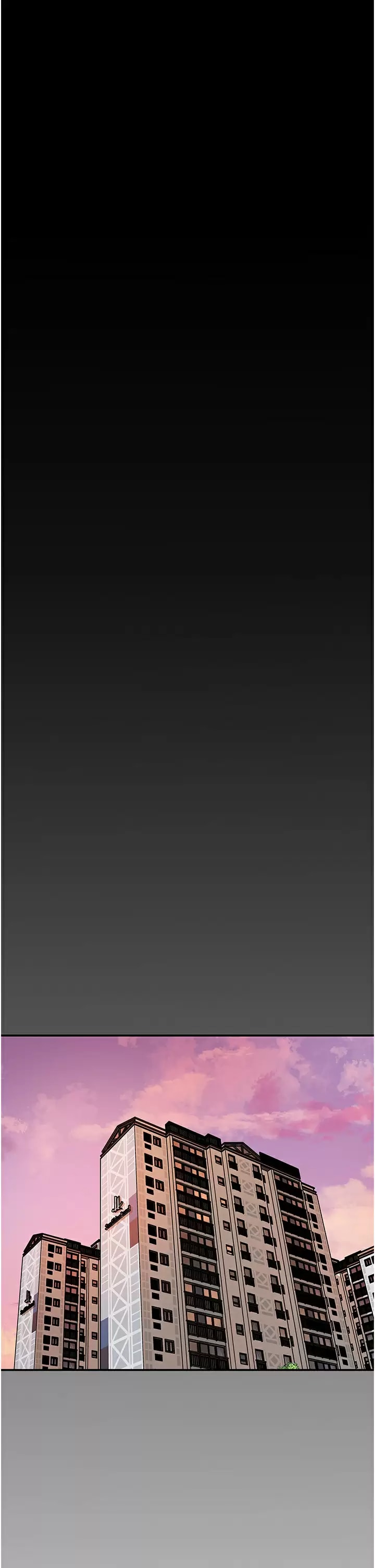 《深入小姨子》漫画 第34话-我们离婚吧