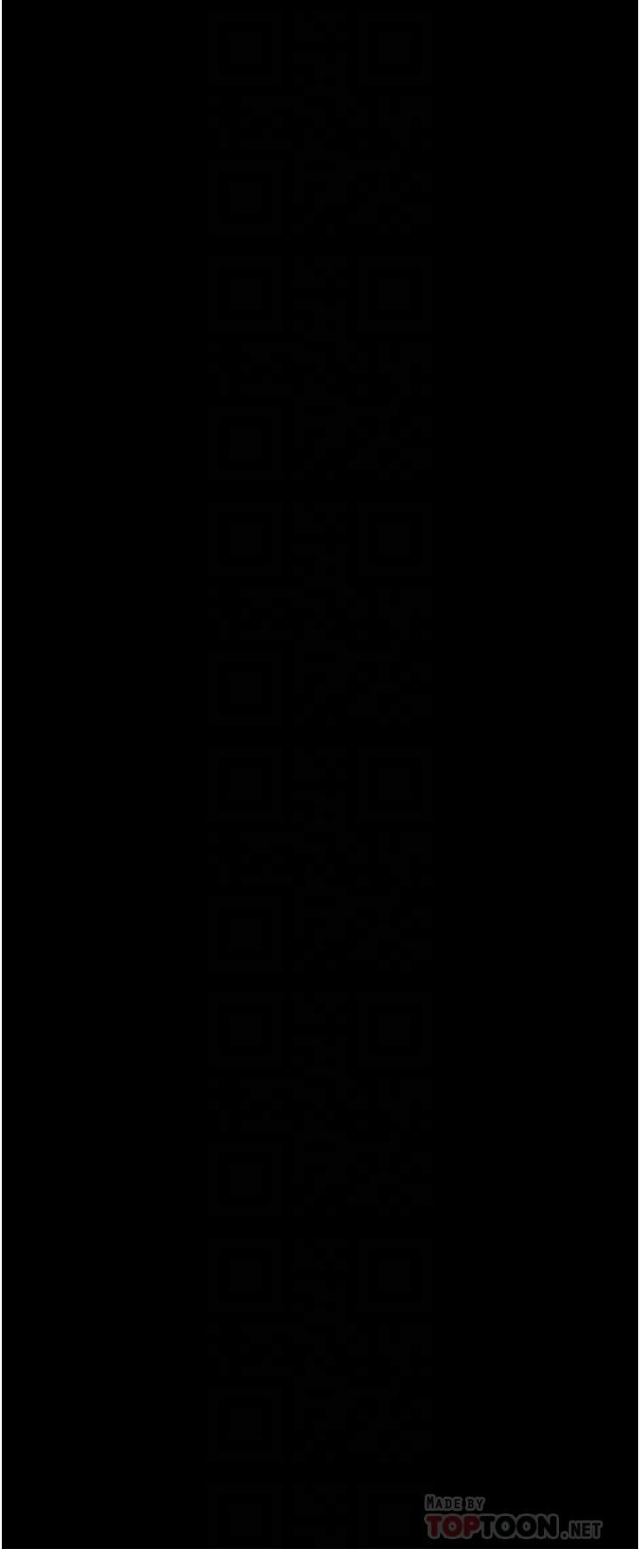 《深入小姨子》漫画 第38話-我的小穴是不是更美味