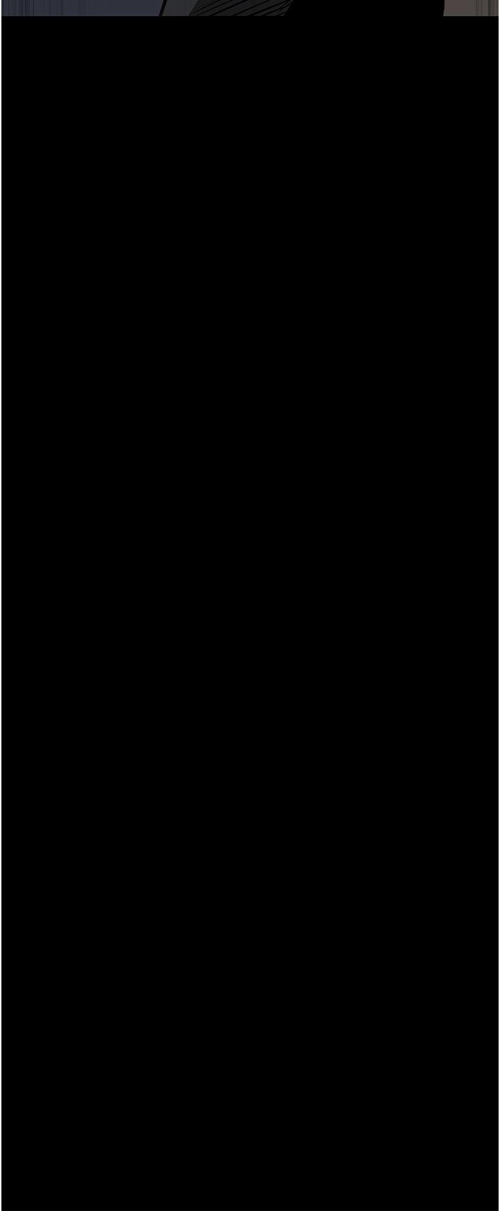 《深入小姨子》漫画 第40話-被玷污的身體
