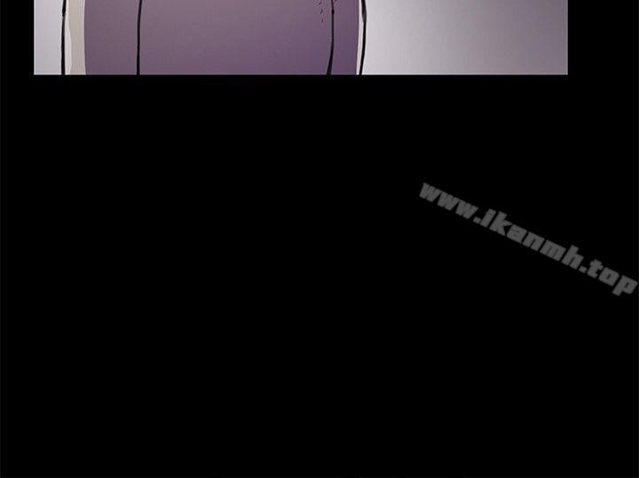 《深夜便利店》漫画 第27話