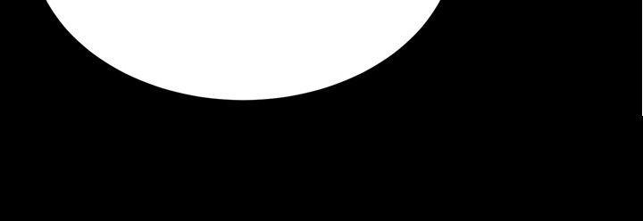 《深夜便利店》漫画 第61話