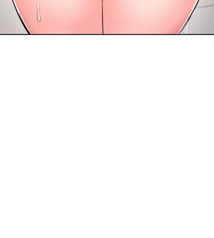 《深夜噪音》漫画 第3話-體驗鄰居的熱情