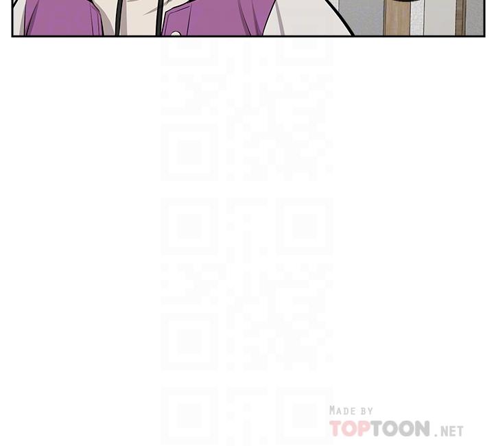 《深夜噪音》漫画 第7話-醋勁大發