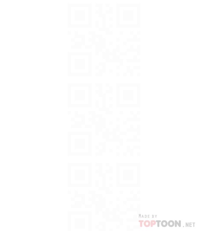 《深夜噪音》漫画 第8話-竟敢不穿內褲出門
