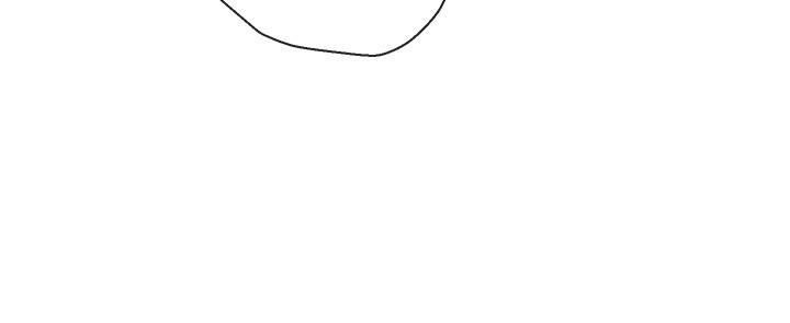 《深夜噪音》漫画 第50話-妍希的秘密究竟是...？