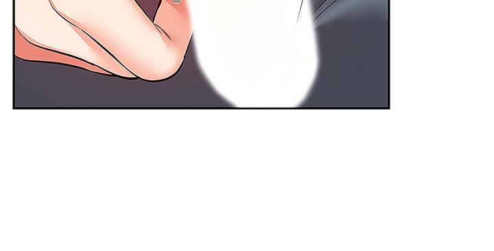 《深夜噪音》漫画 第54話-阿姨來幫你打氣
