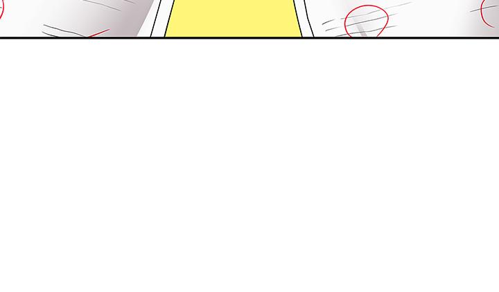 《深夜噪音》漫画 第59話111最終話-會被鄰居聽到的