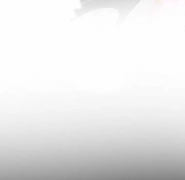 《神之嗓音》漫画 第30話