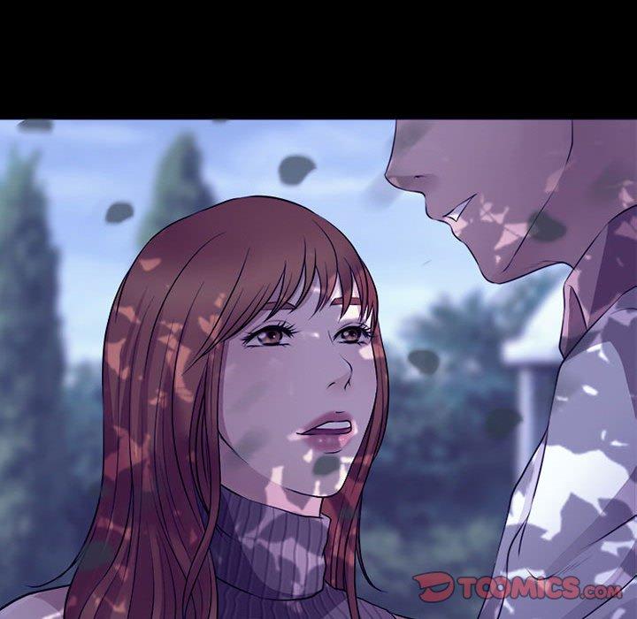 《神之嗓音》漫画 第49話