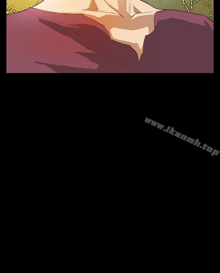 《詩恩（完结）》漫画 第7話