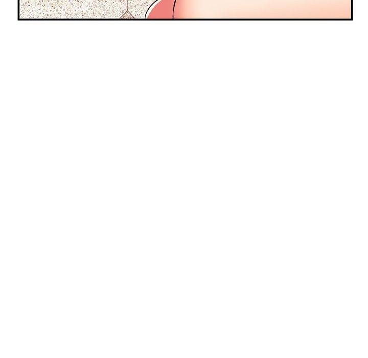 《失格妈妈》漫画 第2话