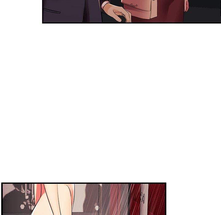 《失格妈妈》漫画 第2话