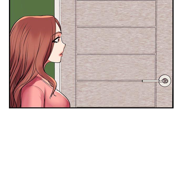 《失格妈妈》漫画 第2话