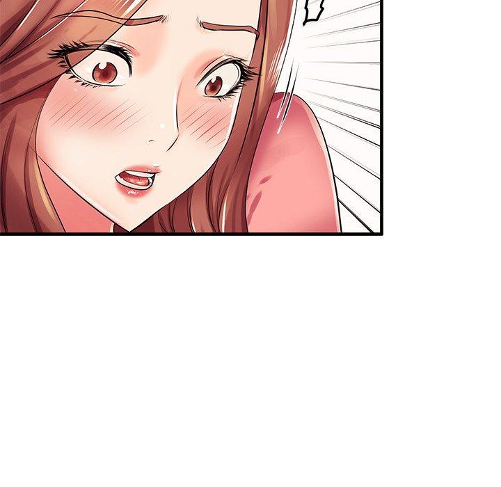 《失格妈妈》漫画 第3话