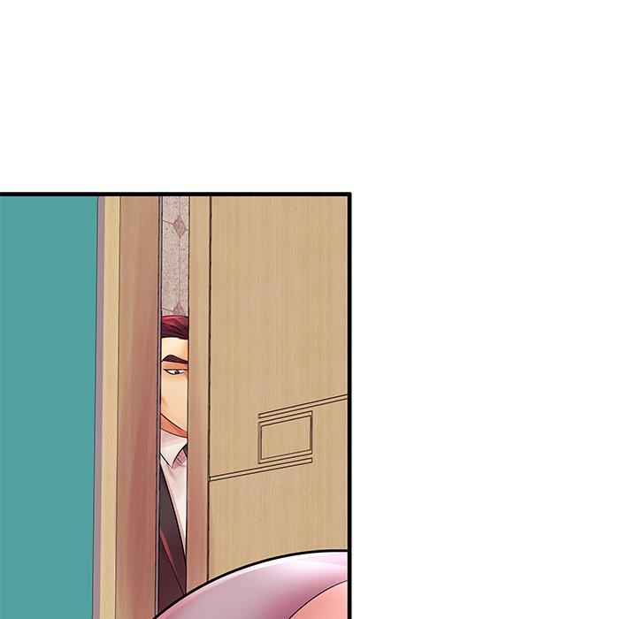 《失格妈妈》漫画 第3话