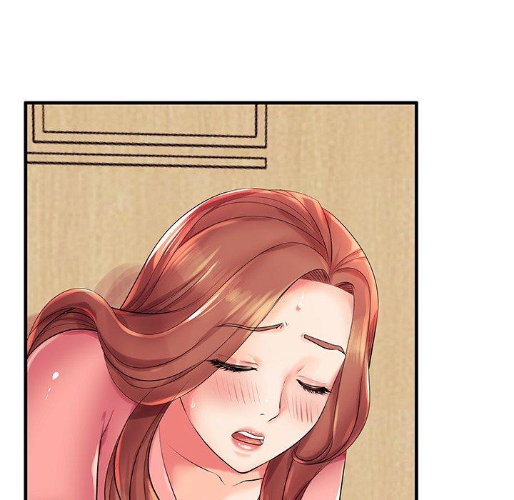 《失格妈妈》漫画 第3话