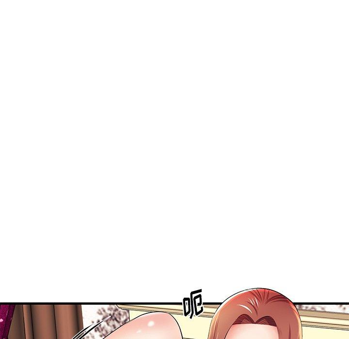 《失格妈妈》漫画 第4话