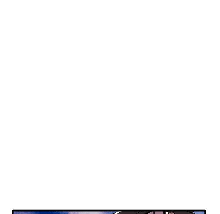 《失格妈妈》漫画 第4话