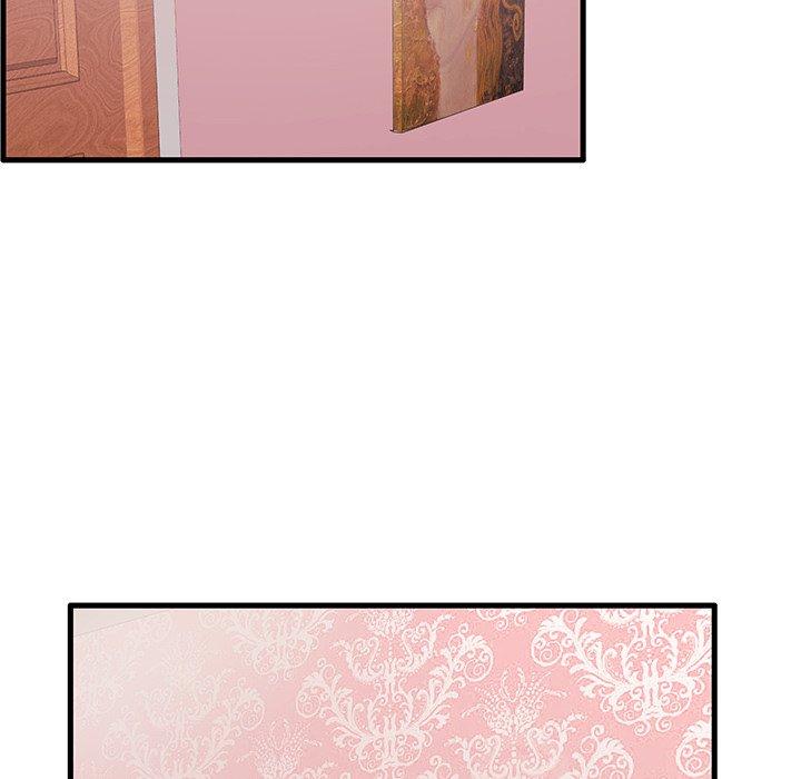 《失格妈妈》漫画 第5话