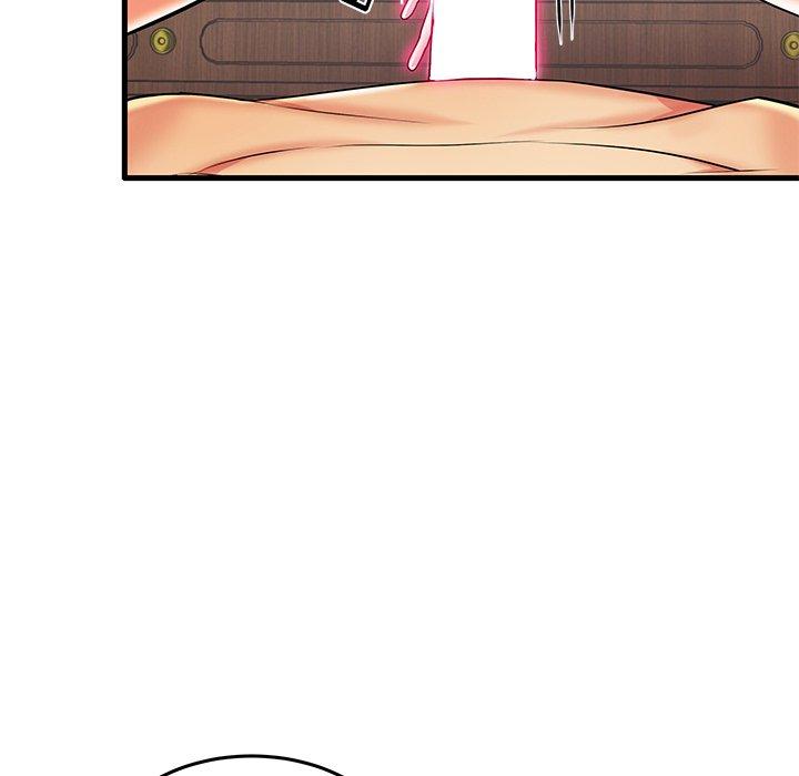 《失格妈妈》漫画 第5话