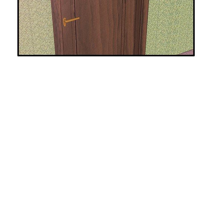 《失格妈妈》漫画 第5话