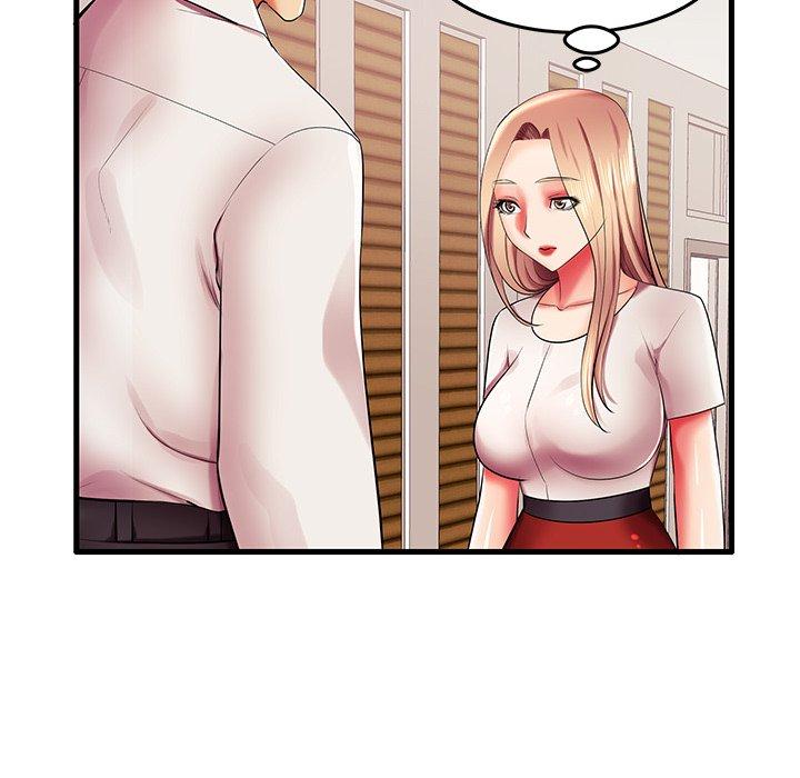 《失格妈妈》漫画 第6话