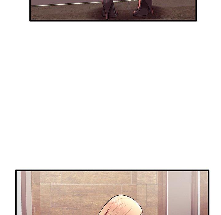 《失格妈妈》漫画 第6话
