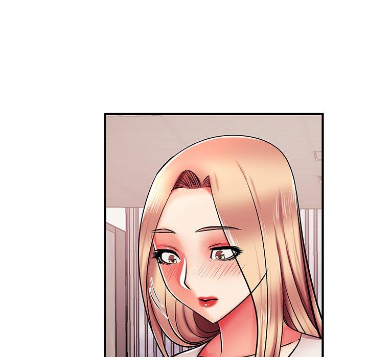《失格妈妈》漫画 第6话