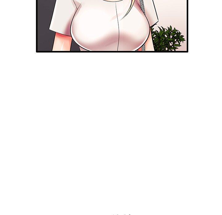 《失格妈妈》漫画 第6话