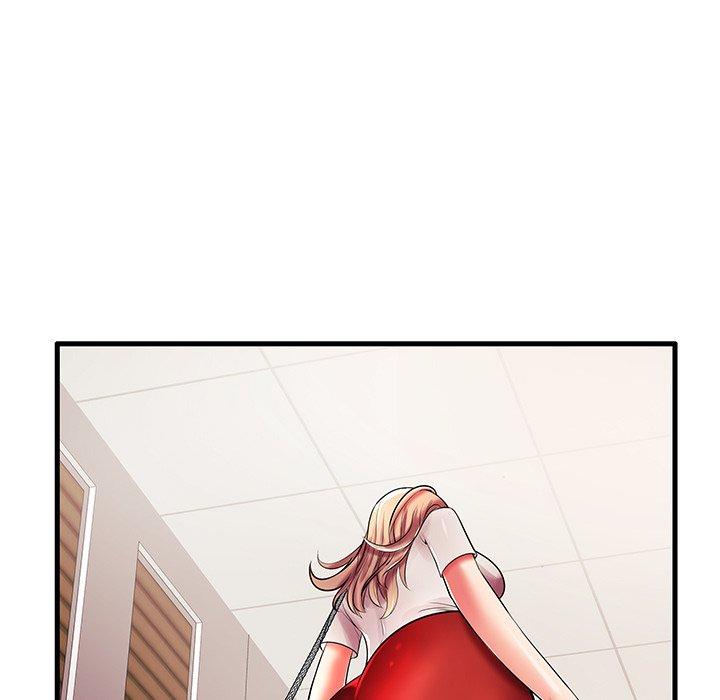 《失格妈妈》漫画 第6话
