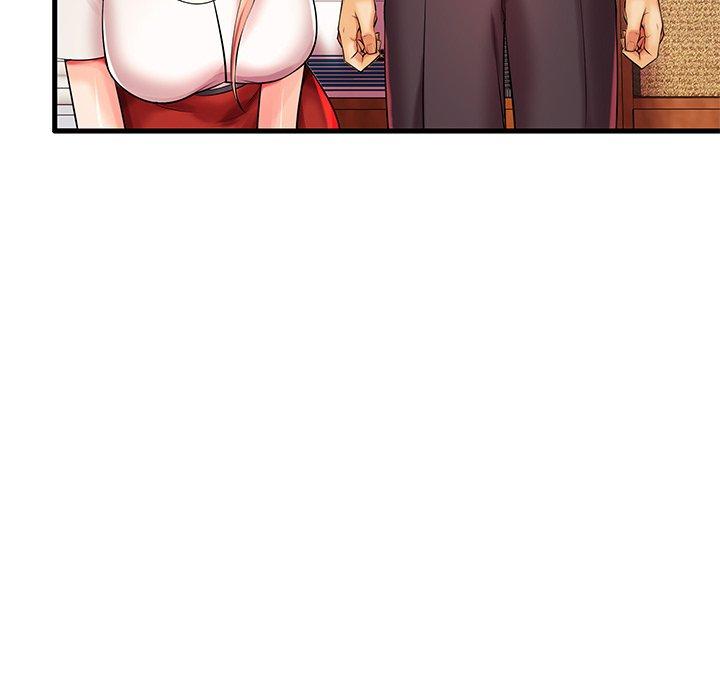 《失格妈妈》漫画 第6话