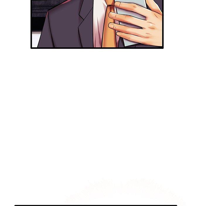 《失格妈妈》漫画 第6话