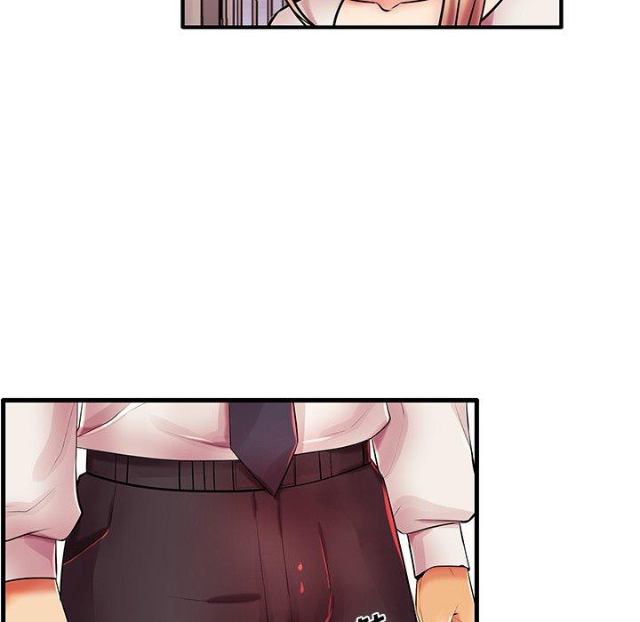 《失格妈妈》漫画 第6话