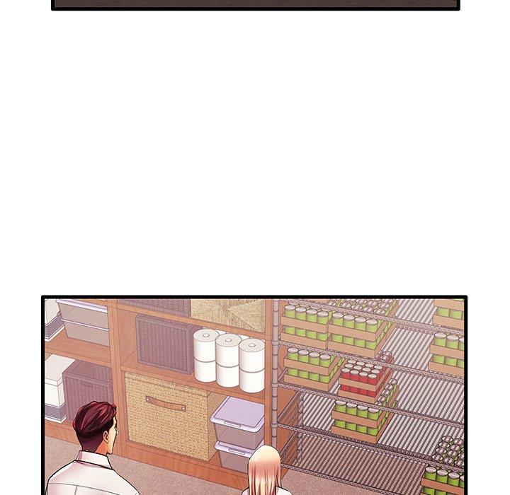 《失格妈妈》漫画 第6话