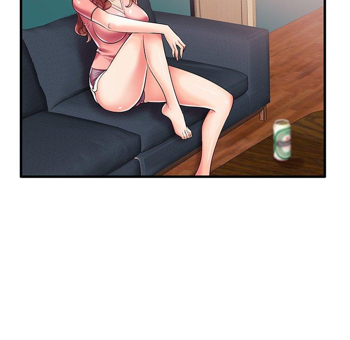 《失格妈妈》漫画 第7话