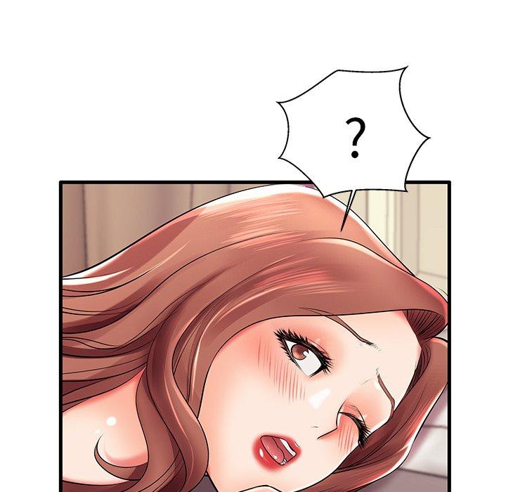 《失格妈妈》漫画 第7话
