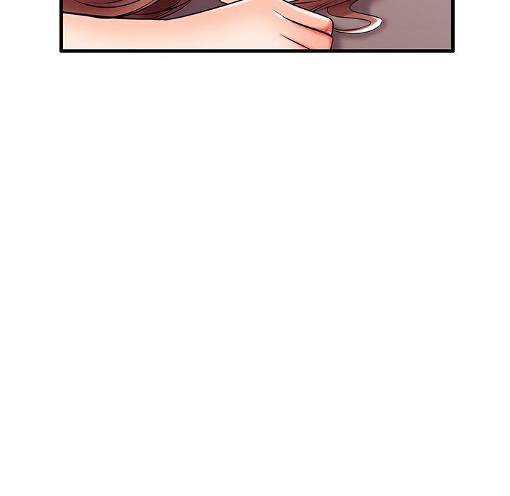《失格妈妈》漫画 第7话