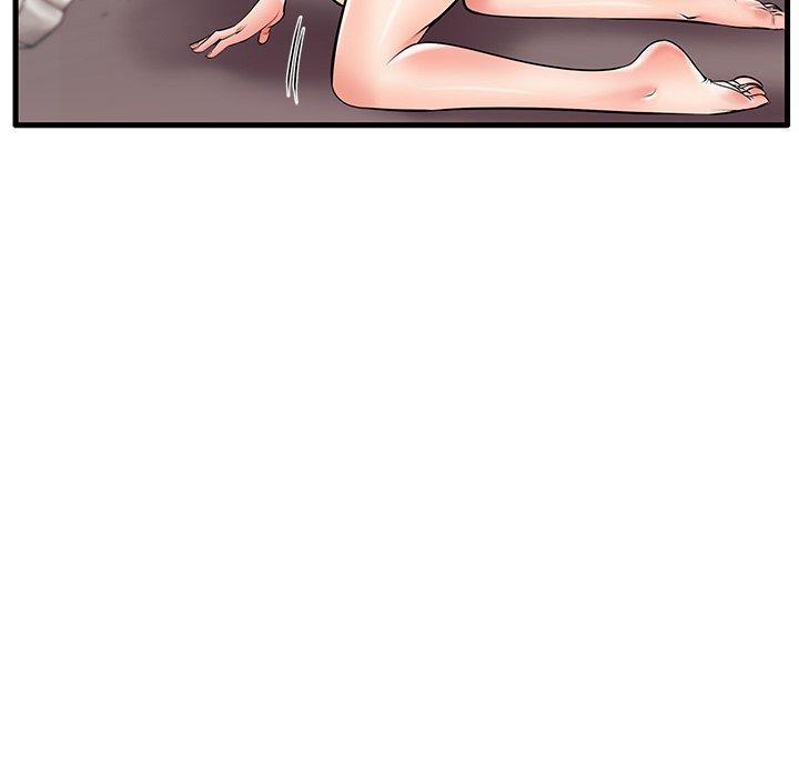 《失格妈妈》漫画 第7话