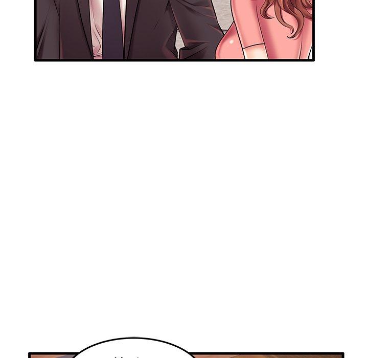 《失格妈妈》漫画 第7话