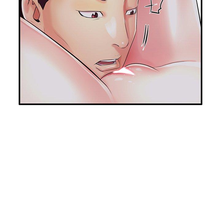 《失格妈妈》漫画 第9话
