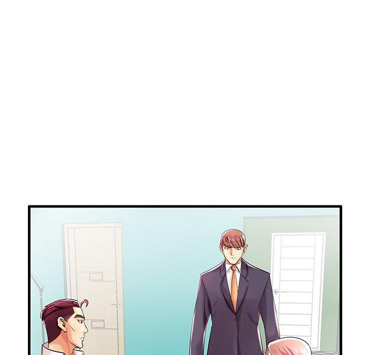 《失格妈妈》漫画 第9话