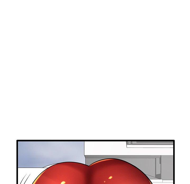 《失格妈妈》漫画 第9话