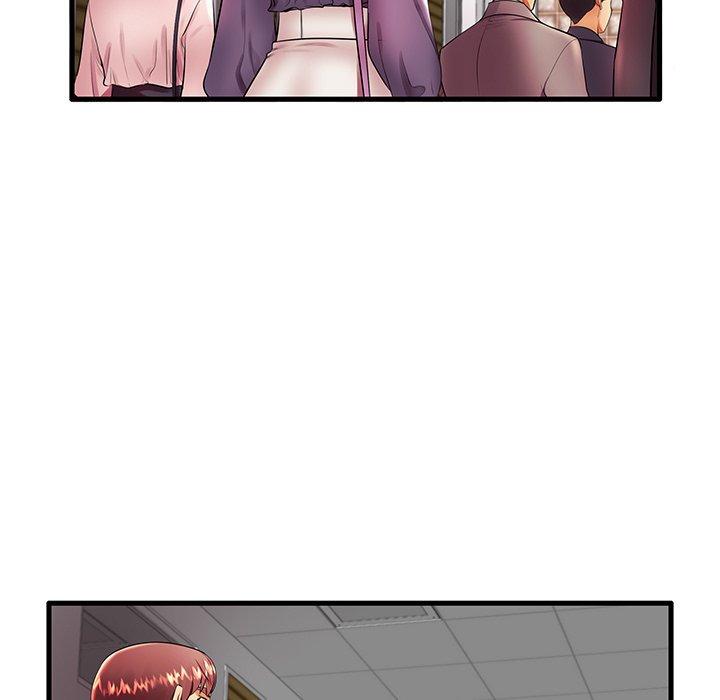 《失格妈妈》漫画 第11话
