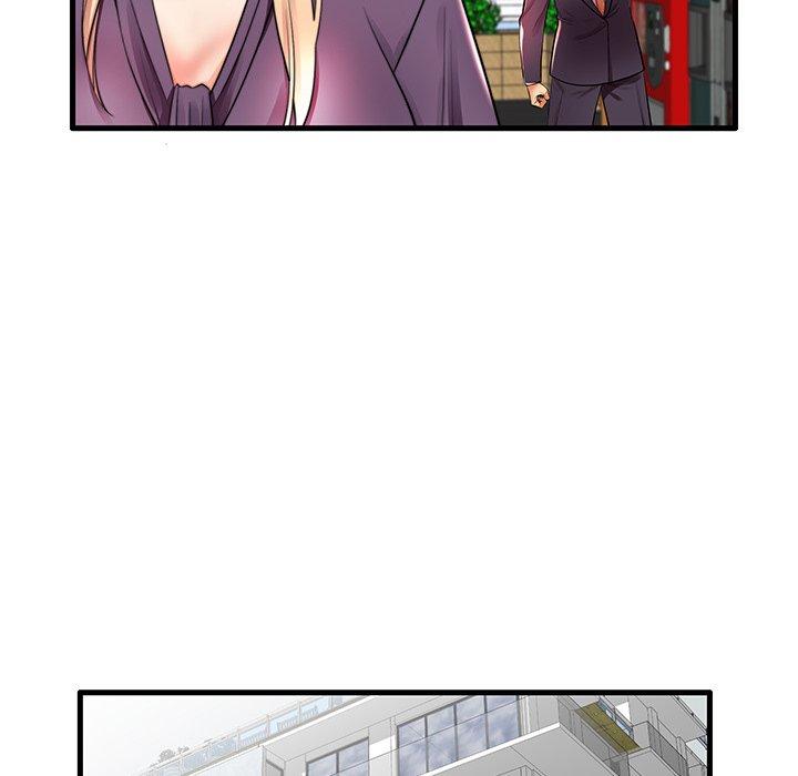 《失格妈妈》漫画 第11话