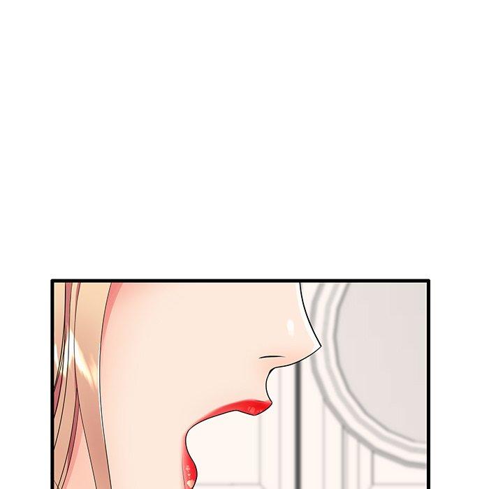 《失格妈妈》漫画 第12话
