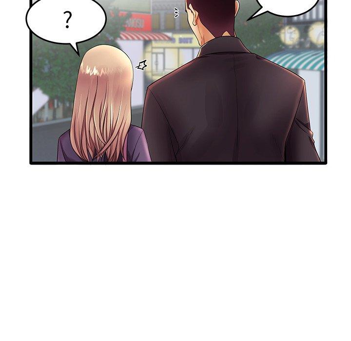 《失格妈妈》漫画 第12话