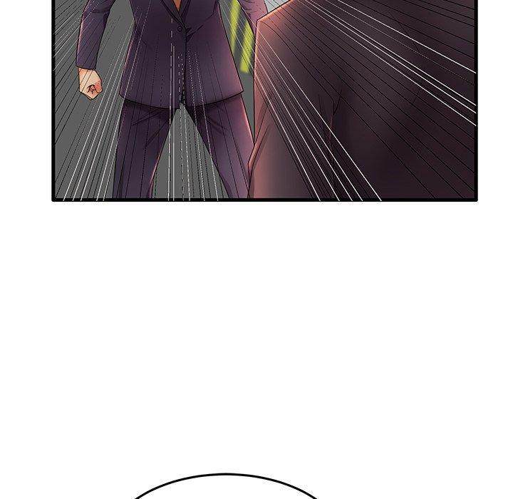 《失格妈妈》漫画 第12话